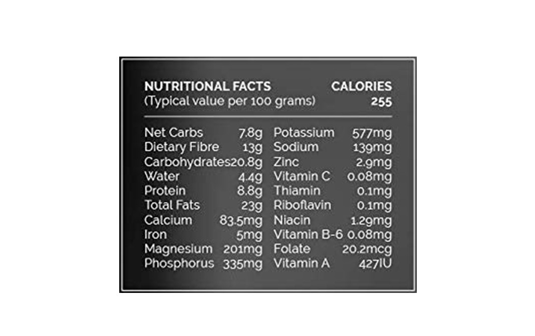 Unsnack Sugarfree Choco Fudge Cookies    Pack  400 grams